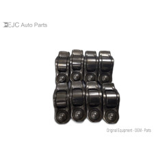 223Z356 Rocker Arms Set One Side For 17-21 Subaru Impreza 2.0 13249AA250 Gas 223Z356 Rocker Arms Set One Side For 17-21 Subaru Impreza 2.0 13249AA250 Gas