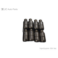 223Z357 Lifters Set One Side For 17-21 Subaru Impreza 2.0 13296AA100 Gas 223Z357 Lifters Set One Side For 17-21 Subaru Impreza 2.0 13296AA100 Gas