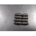 223Z357 Lifters Set One Side For 17-21 Subaru Impreza  2.0 13296AA100 Gas