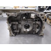 #BKP24 Engine Cylinder Block For 15-21 Subaru WRX  2.0 11010AB380 Turbo