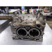 #BKP24 Engine Cylinder Block For 15-21 Subaru WRX  2.0 11010AB380 Turbo