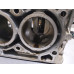 #BKP24 Engine Cylinder Block For 15-21 Subaru WRX  2.0 11010AB380 Turbo