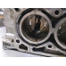 #BKP24 Engine Cylinder Block For 15-21 Subaru WRX  2.0 11010AB380 Turbo