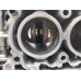 #BKP24 Engine Cylinder Block For 15-21 Subaru WRX  2.0 11010AB380 Turbo