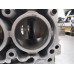 #BKP24 Engine Cylinder Block For 15-21 Subaru WRX  2.0 11010AB380 Turbo