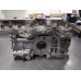 #BKP24 Engine Cylinder Block For 15-21 Subaru WRX  2.0 11010AB380 Turbo