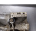 #BKP24 Engine Cylinder Block For 15-21 Subaru WRX  2.0 11010AB380 Turbo