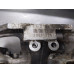 #BKP24 Engine Cylinder Block For 15-21 Subaru WRX  2.0 11010AB380 Turbo