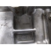 #BKP24 Engine Cylinder Block For 15-21 Subaru WRX  2.0 11010AB380 Turbo