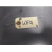 #WF01 Left Cylinder Head For 15-21 Subaru WRX  2.0 11063AB722 Turbo