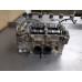 #WF01 Left Cylinder Head For 15-21 Subaru WRX  2.0 11063AB722 Turbo