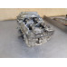 #WF01 Left Cylinder Head For 15-21 Subaru WRX  2.0 11063AB722 Turbo