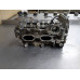 #WF01 Left Cylinder Head For 15-21 Subaru WRX  2.0 11063AB722 Turbo