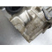 #WF01 Left Cylinder Head For 15-21 Subaru WRX  2.0 11063AB722 Turbo