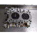 #WF01 Left Cylinder Head For 15-21 Subaru WRX  2.0 11063AB722 Turbo
