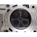 #WF01 Left Cylinder Head For 15-21 Subaru WRX  2.0 11063AB722 Turbo