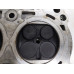 #WF01 Left Cylinder Head For 15-21 Subaru WRX  2.0 11063AB722 Turbo