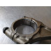 223T301 Piston and Connecting Rod Standard For 15-16 Subaru WRX  2.0 12100A370 Turbo