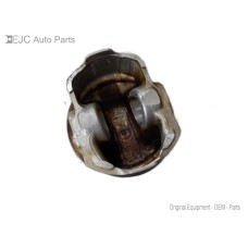 223T302 Piston Standard Size For 15-16 Subaru WRX  2.0 12013AB650 Turbo