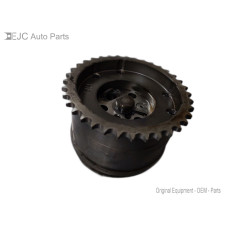 223T303 Right Intake Camshaft Timing Gear For 15-16 Subaru WRX  2.0 13320AA071 Turbo