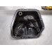 223T310 Lower Engine Oil Pan For 15-21 Subaru WRX  2.0 11109AA232 Turbo