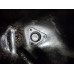 223T310 Lower Engine Oil Pan For 15-21 Subaru WRX  2.0 11109AA232 Turbo