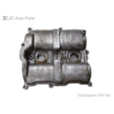 223T311 Right Valve Cover For 15-21 Subaru WRX  2.0 13265AA580 Turbo Passenger Side