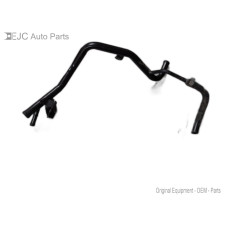 223T312 Heater Line For 15-16 Subaru WRX  2.0  Turbo