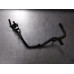 223T312 Heater Line For 15-16 Subaru WRX  2.0  Turbo