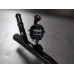 223T312 Heater Line For 15-16 Subaru WRX  2.0  Turbo