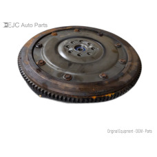 223T313 Flywheel For 12-17 Subaru WRX  2.0 12342AA111 Turbo