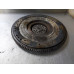 223T313 Flywheel For 12-17 Subaru WRX  2.0 12342AA111 Turbo