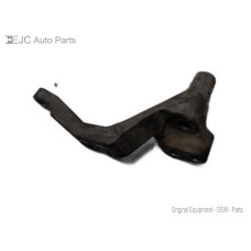 223T317 Turbo Support Brackets For 15-16 Subaru WRX  2.0  Turbo