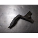 223T317 Turbo Support Brackets For 15-16 Subaru WRX  2.0  Turbo