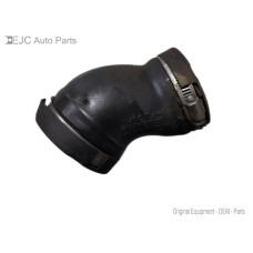 223T318 Turbo Air Inlet For 15-16 Subaru WRX  2.0  Turbo