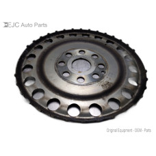 223T319 Crankshaft Trigger Tone Ring For 15-16 Subaru WRX  2.0  Turbo