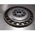 223T319 Crankshaft Trigger Tone Ring For 15-16 Subaru WRX  2.0  Turbo
