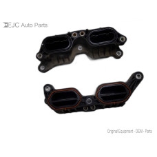 223T322 Middle Intake Manifold For 15-21 Subaru WRX  2.0 14111AA041 Turbo