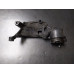 223T325 Alternator Bracket For 15-16 Subaru WRX  2.0  Turbo