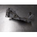 223T325 Alternator Bracket For 15-16 Subaru WRX  2.0  Turbo