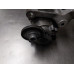 223T325 Alternator Bracket For 15-16 Subaru WRX  2.0  Turbo
