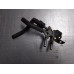 223T330 Fuel Supply Line For 15-16 Subaru WRX  2.0  Turbo