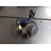 223T333 Vacuum Pump For 15-21 Subaru WRX  2.0 26110FJ000 Turbo