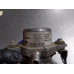 223T333 Vacuum Pump For 15-21 Subaru WRX  2.0 26110FJ000 Turbo