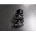 223T334 EGR Valve For 15-16 Subaru WRX  2.0 14710AA780 Turbo