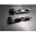 223T336 Lower Intake Manifold For 15-21 Subaru WRX  2.0 14331AA030 Turbo