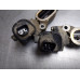 223T336 Lower Intake Manifold For 15-21 Subaru WRX  2.0 14331AA030 Turbo