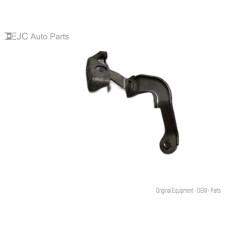 223T337 Engine Lift Bracket For 15-16 Subaru WRX  2.0  Turbo