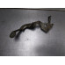 223T337 Engine Lift Bracket For 15-16 Subaru WRX  2.0  Turbo