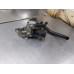 223T338 EVAP Purge Valve For 15-16 Subaru WRX  2.0 K5T48478 Turbo